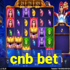 cnb bet